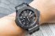 H6 Replica Hublot Big Bang 7750 Chronograph Carbon Fiber Dial Rubber Band 44 MM Automatic Watch (9)_th.jpg